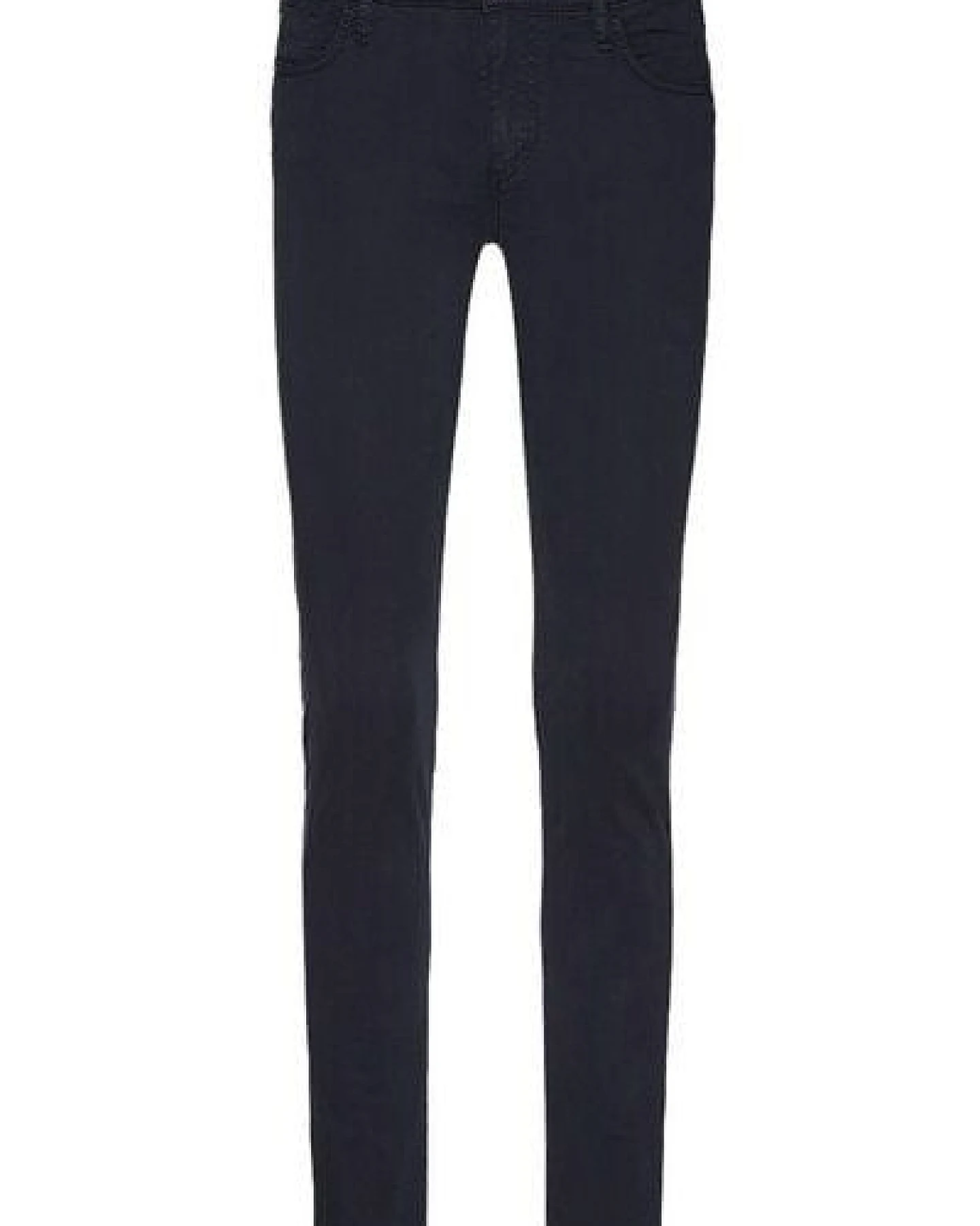 Wunderwerk Damen Hose, elastisch, "Josy high flex" – Ansicht 4