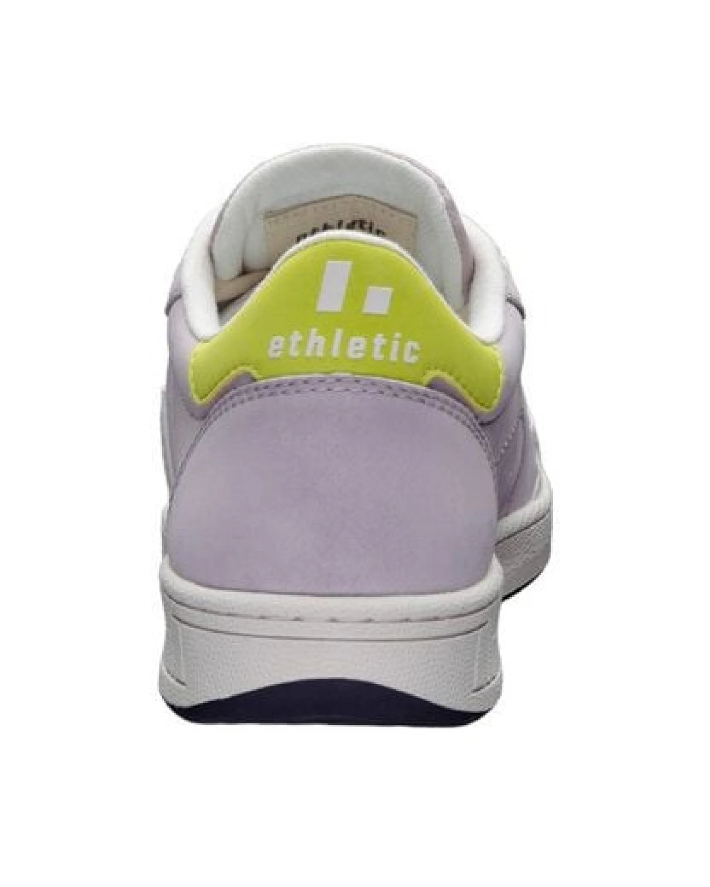 Ethletic Sneaker Lo „Jesse“ – Ansicht 3
