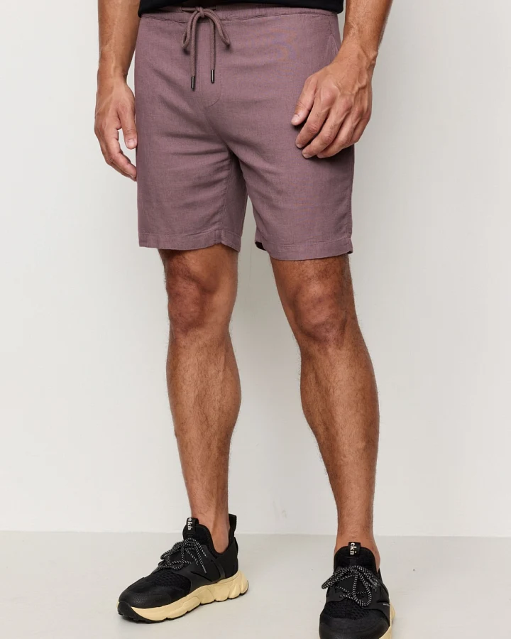 Shorts Curry