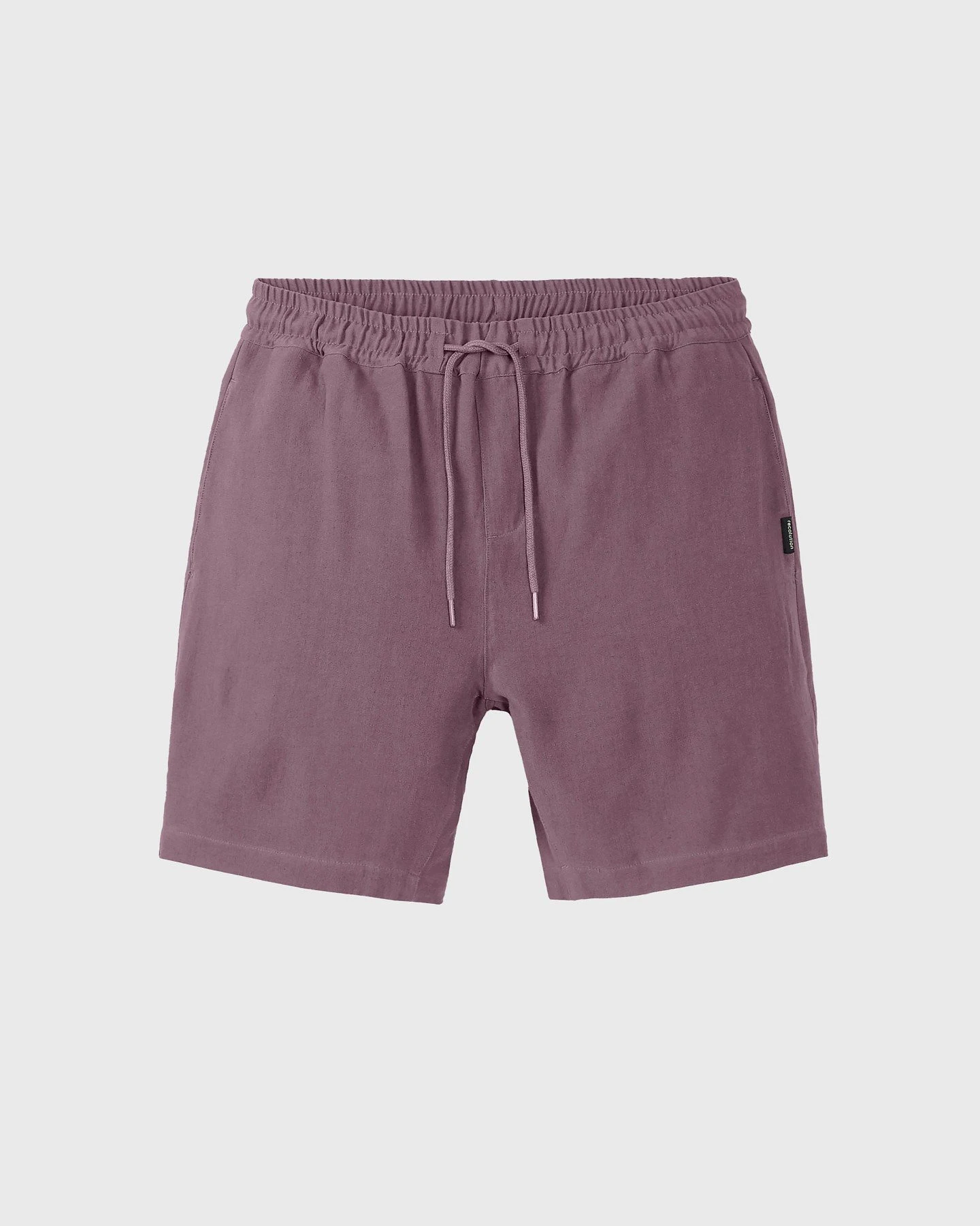 Shorts Curry – Ansicht 6