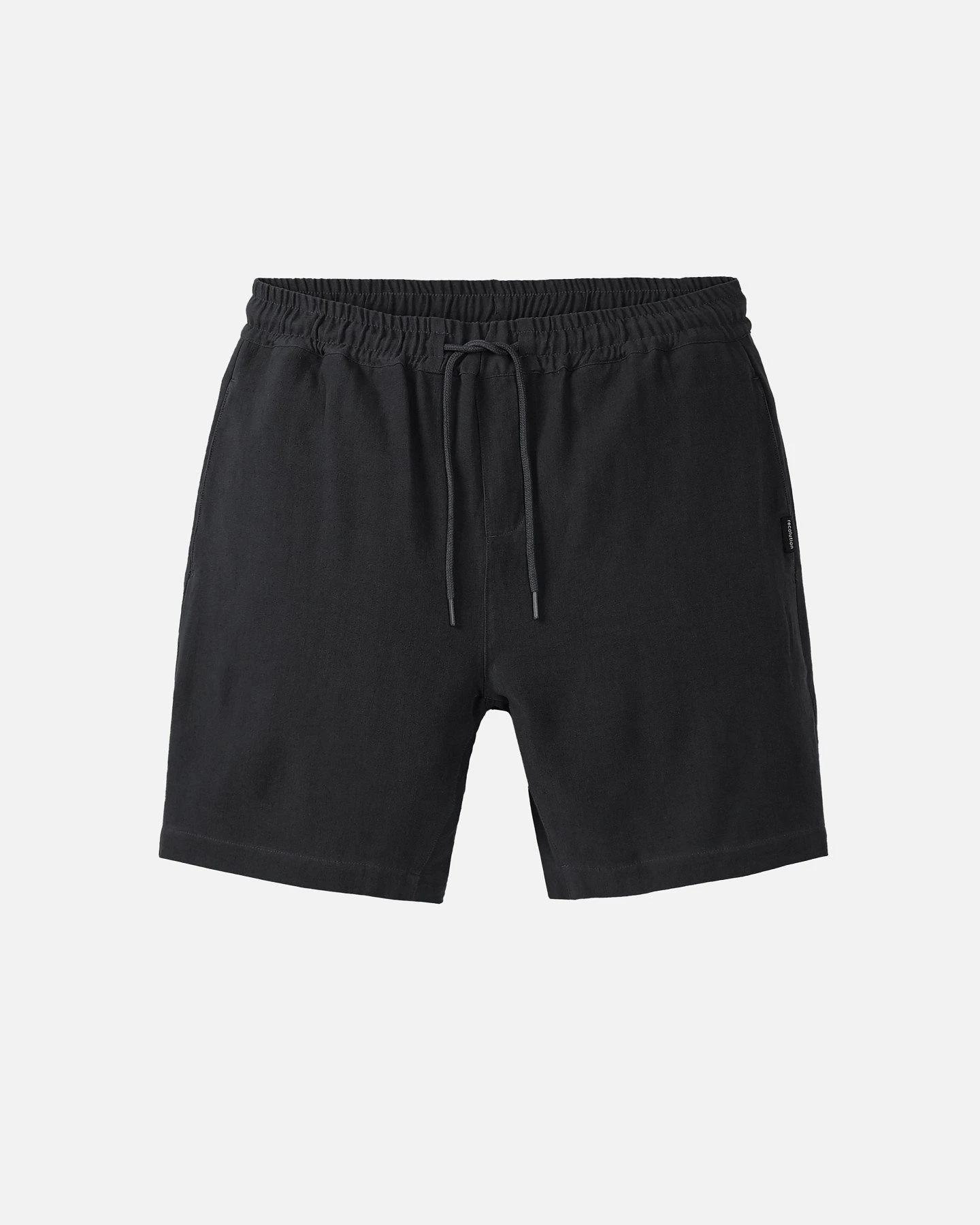 Shorts Curry – Ansicht 6
