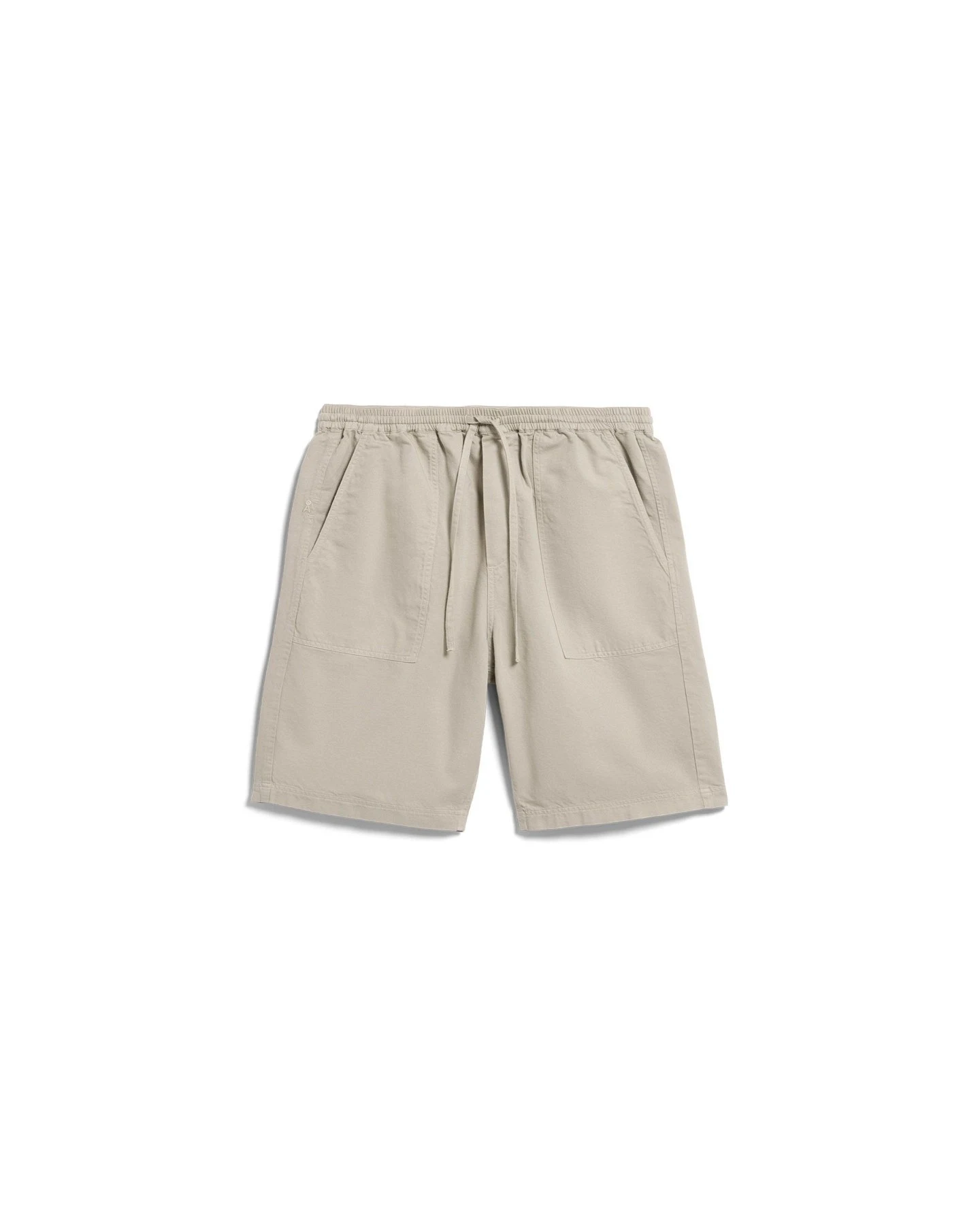 Shorts Lino – Ansicht 6
