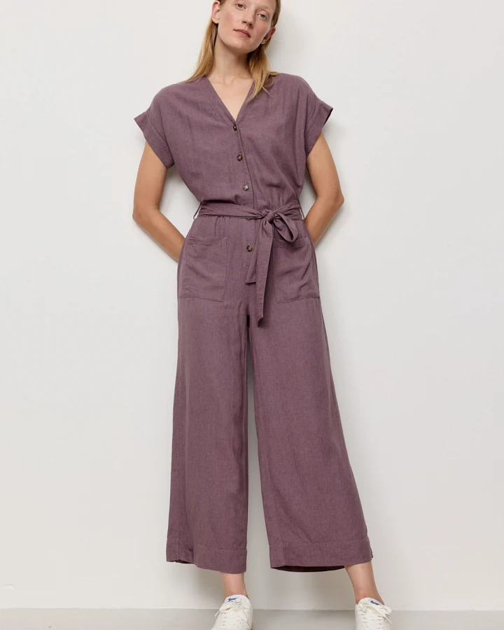 Jumpsuit Dianella