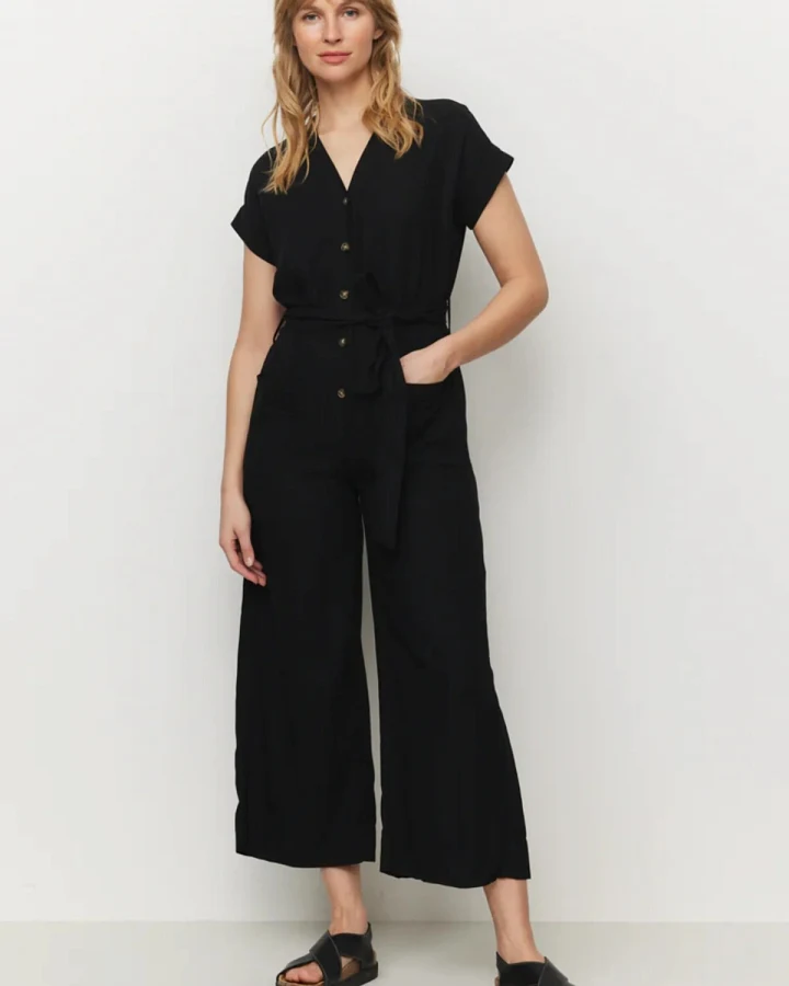 Jumpsuit Dianella