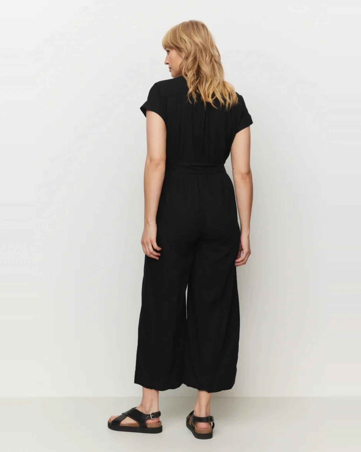 Jumpsuit Dianella – Ansicht 4