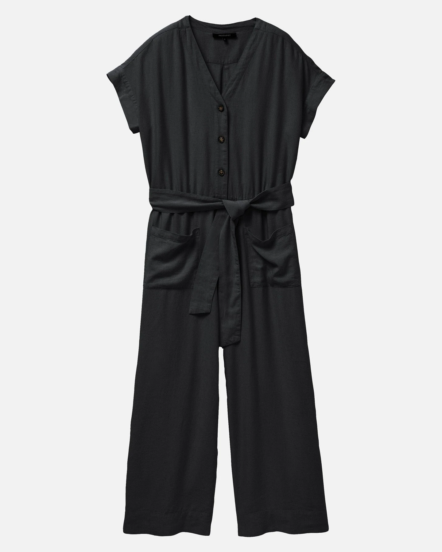 Jumpsuit Dianella – Ansicht 6