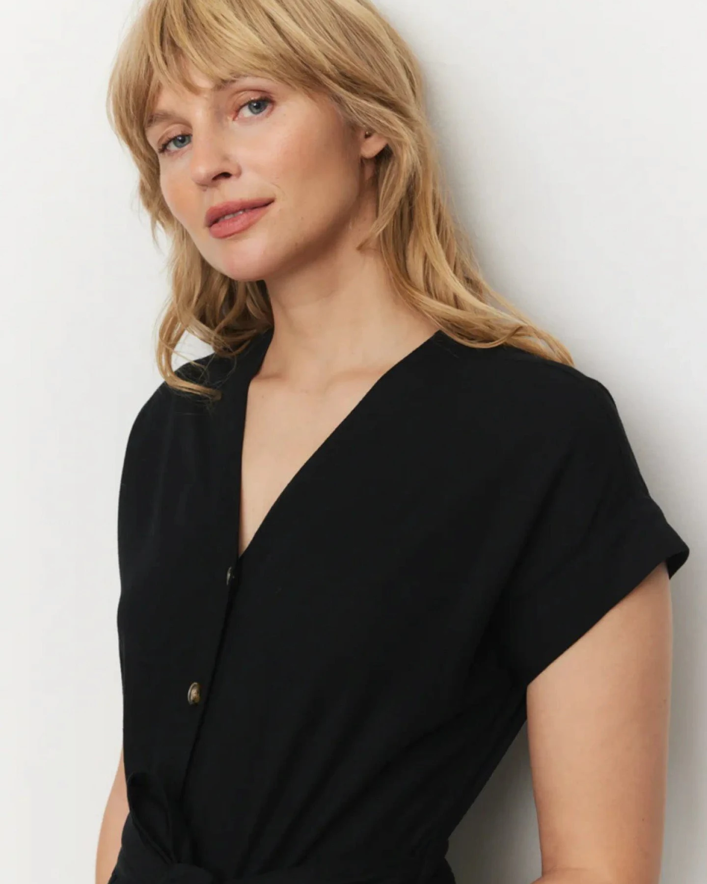 Jumpsuit Dianella – Ansicht 2