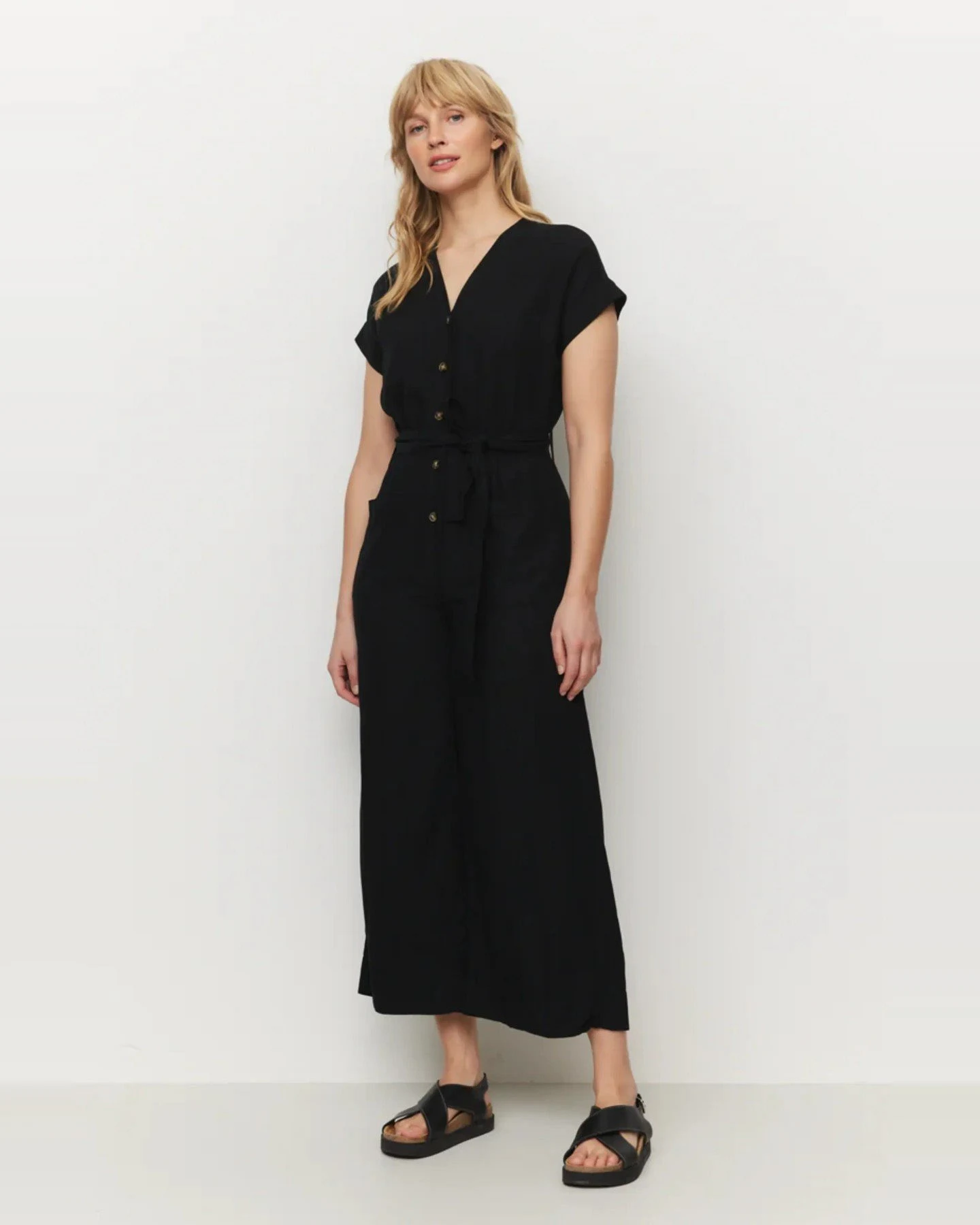 Jumpsuit Dianella – Ansicht 3