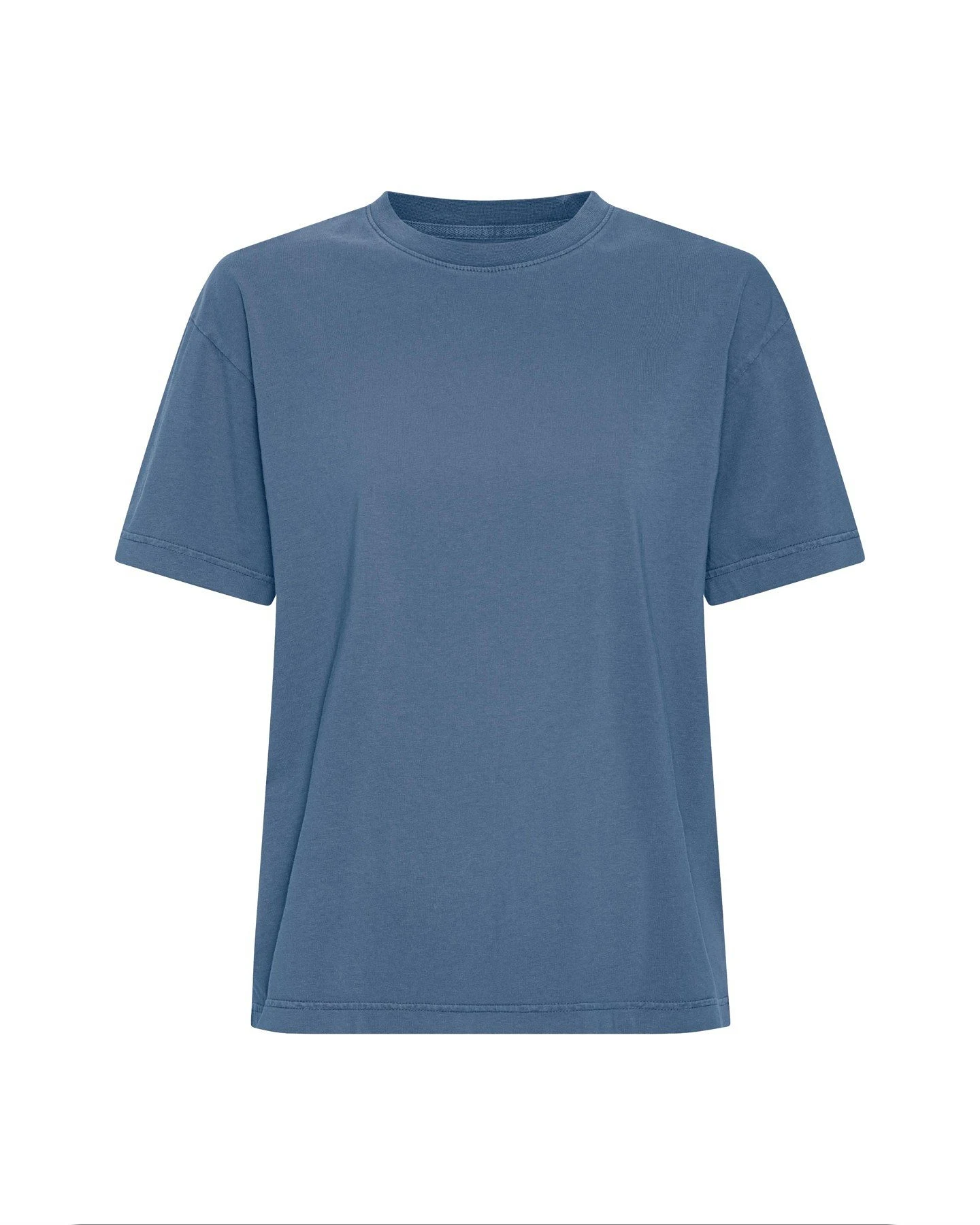 T-Shirt Oversized – Ansicht 4
