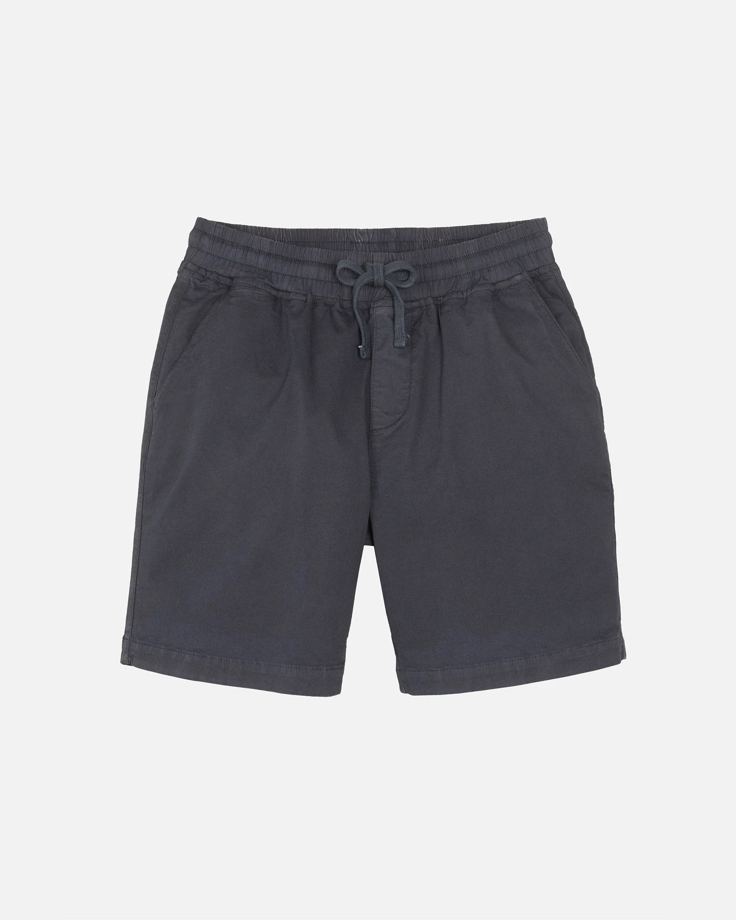 Shorts Quince – Ansicht 5