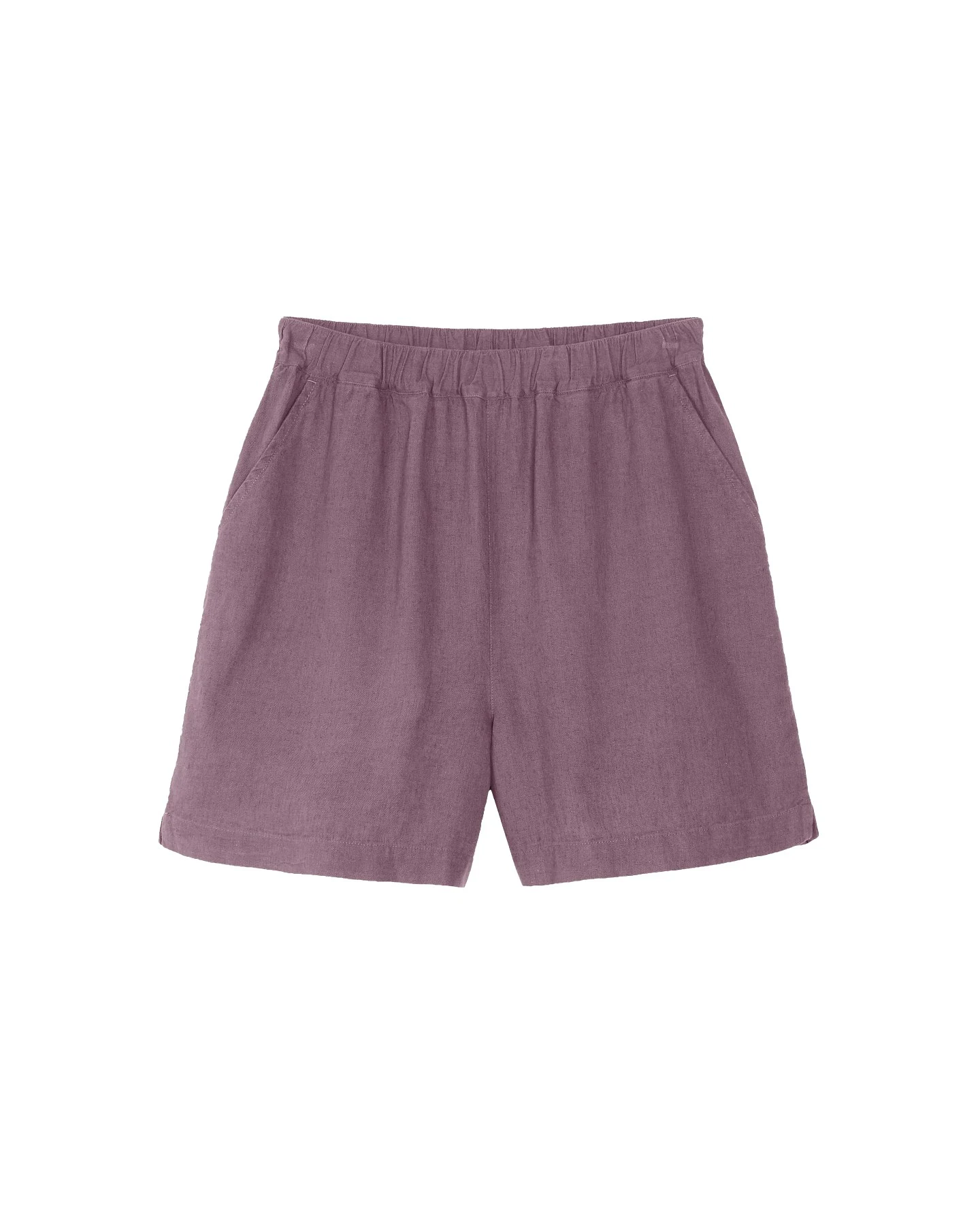 Shorts Fir – Ansicht 2