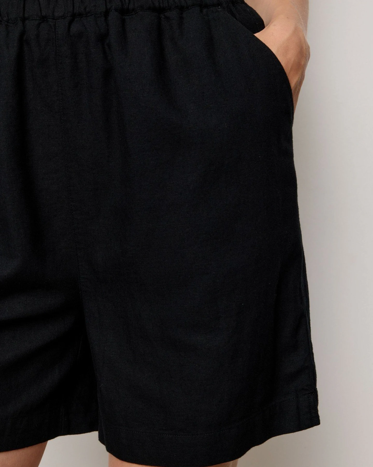 Shorts Fir – Ansicht 4