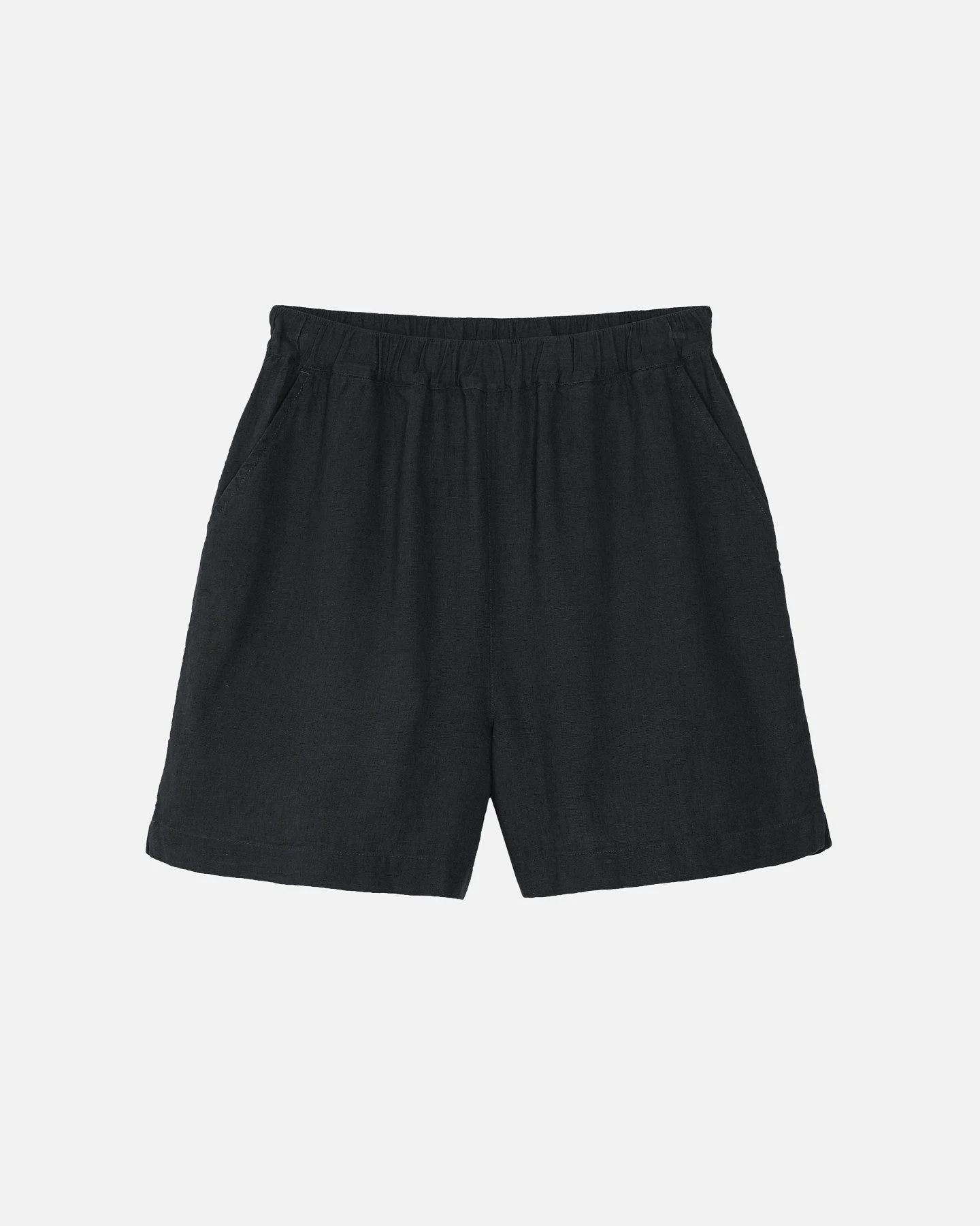 Shorts Fir – Ansicht 6