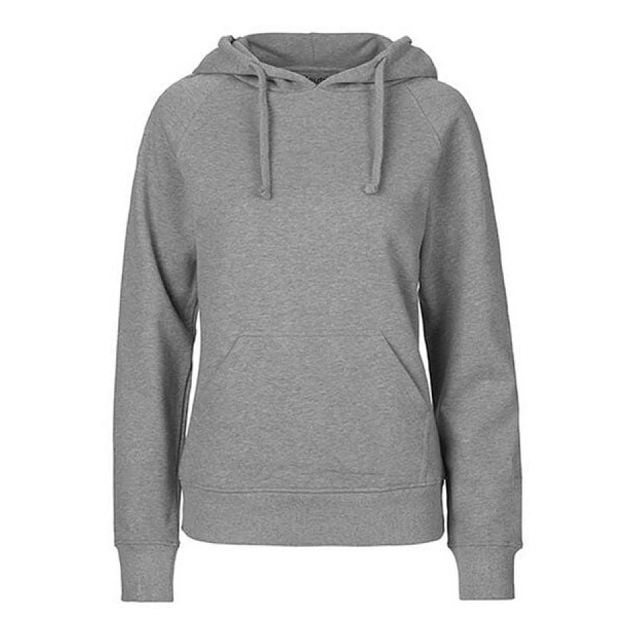 Sports Grey