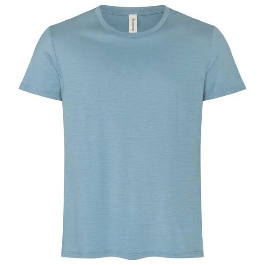Dustyblue