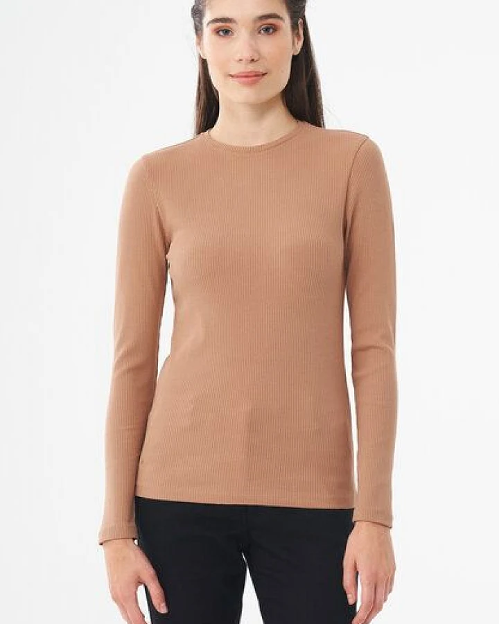 Light Brown