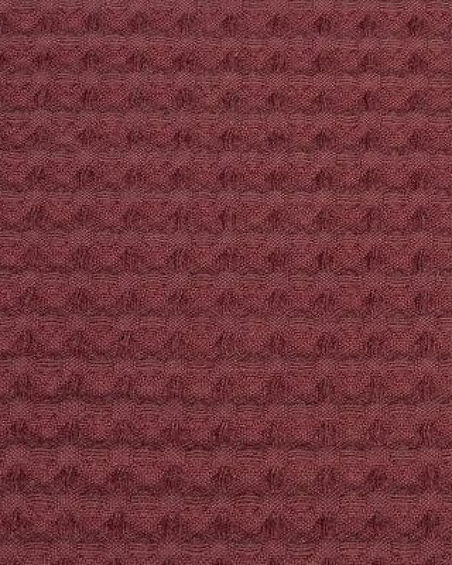 Kayori Osaka - Tagesdecke - Waffel – Ansicht 2