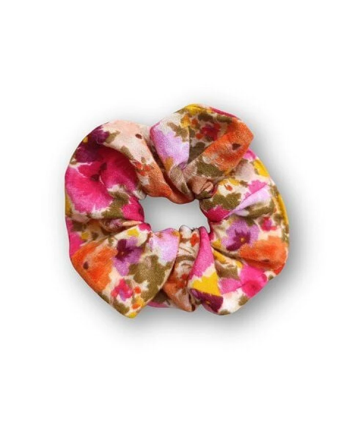 Flowerful