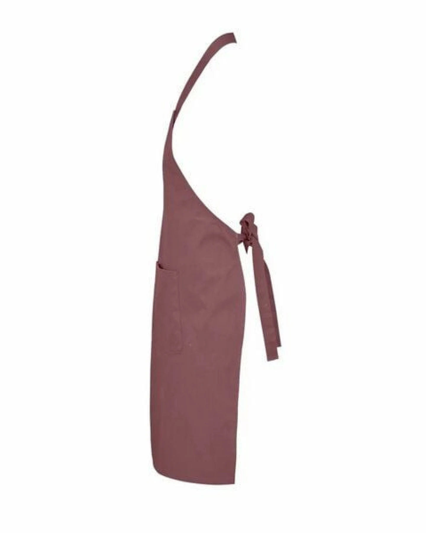 Sol's Unisex Gamma Apron Latzschürze Schürze mit Taschen – Ansicht 3