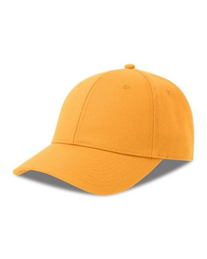 Gelb