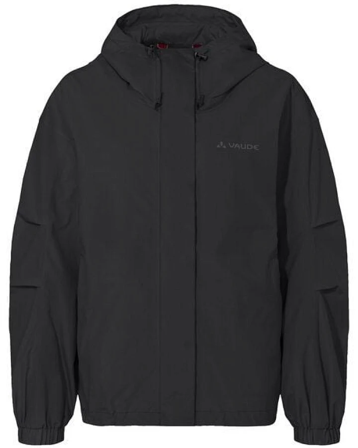 VAUDE Jacken Women's Mineo Rain Jacket