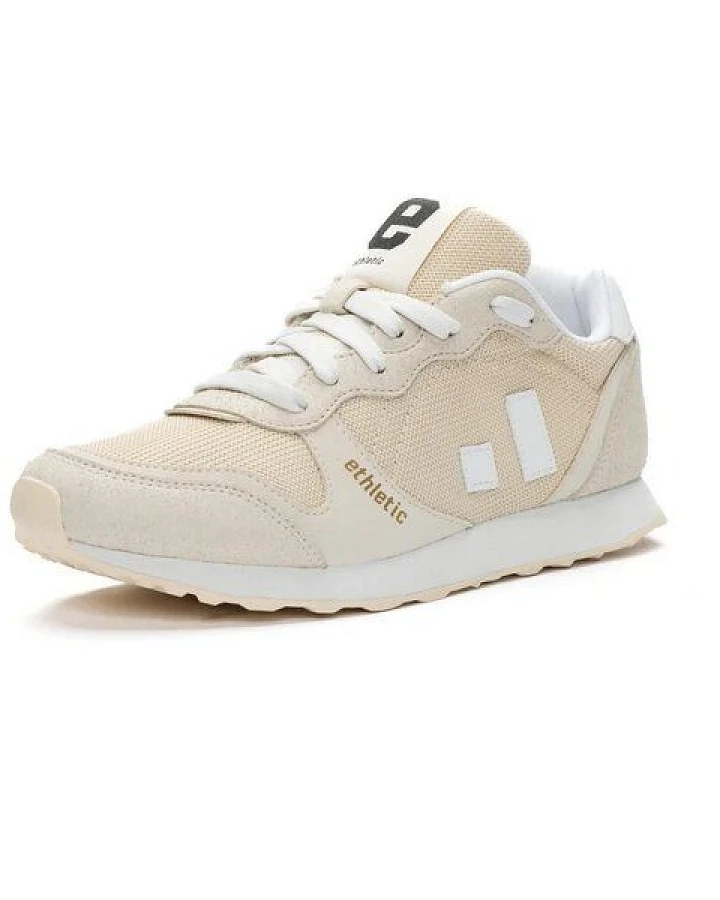 Chalk White / Jet Black (Weiß)
