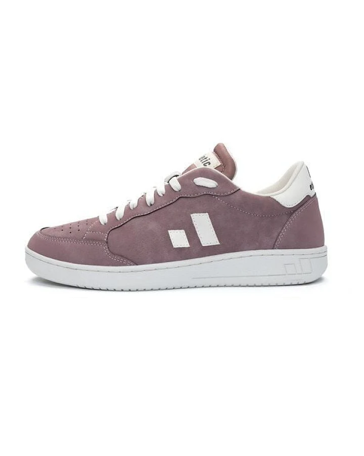 Ethletic Sneaker Lo „Jesse“