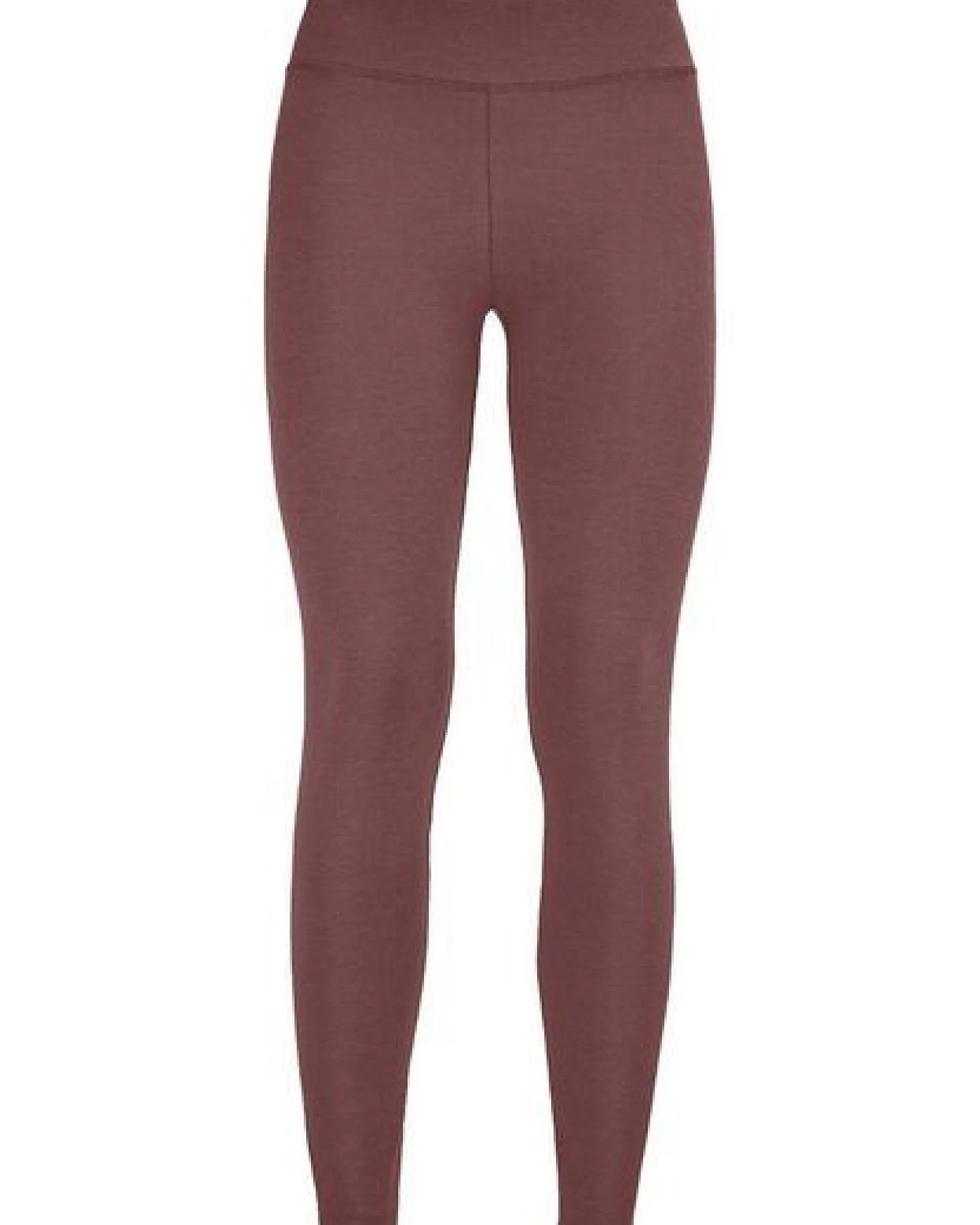 hessnatur Leggings Medium Cut ACTIVE LIGHT aus Bio-Baumwolle – Ansicht 3