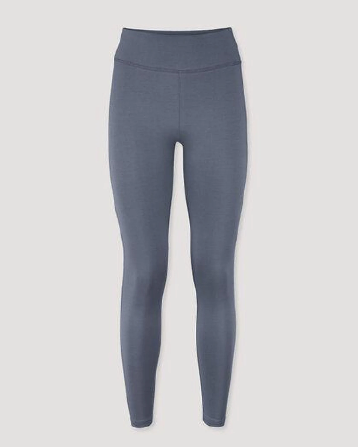 hessnatur Leggings Medium Cut ACTIVE LIGHT aus Bio-Baumwolle – Ansicht 4