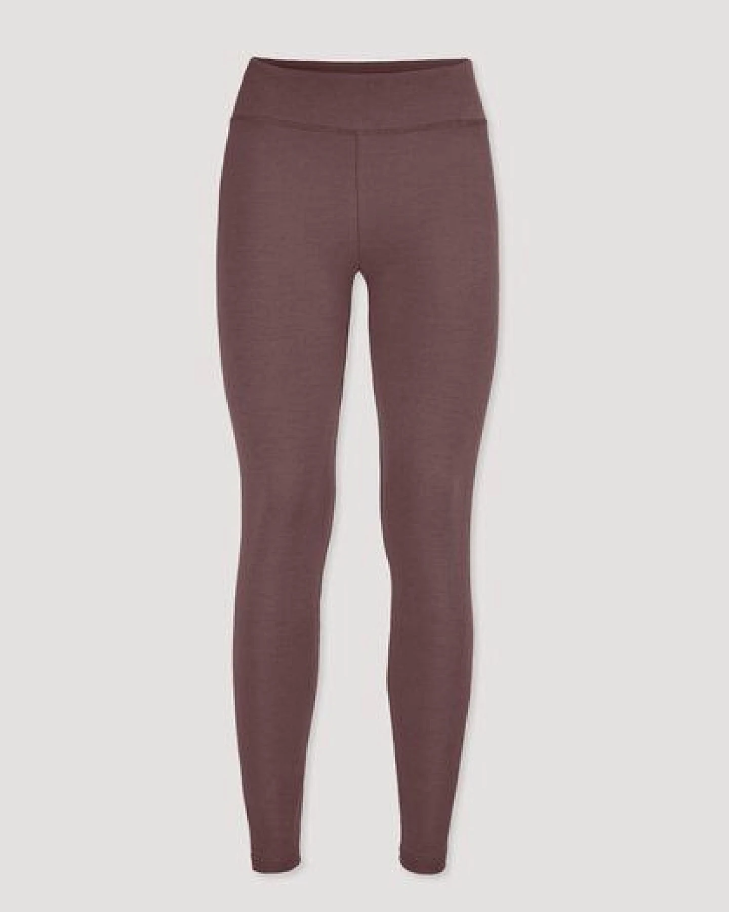 hessnatur Leggings Medium Cut ACTIVE LIGHT aus Bio-Baumwolle – Ansicht 4