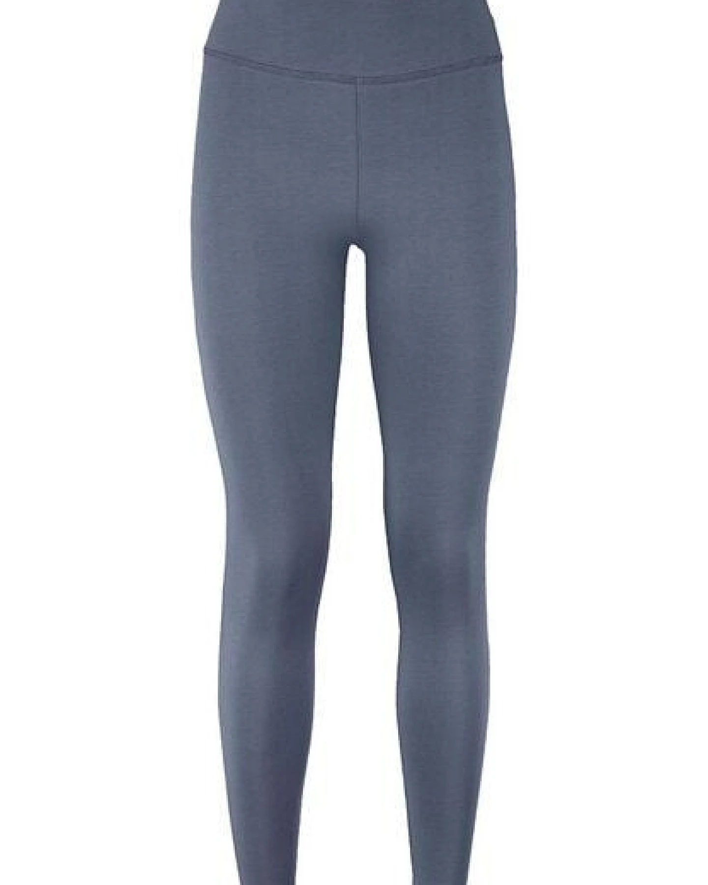 hessnatur Leggings Medium Cut ACTIVE LIGHT aus Bio-Baumwolle – Ansicht 3