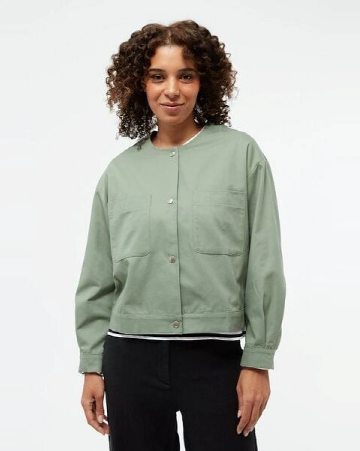 Eucalyptus Green