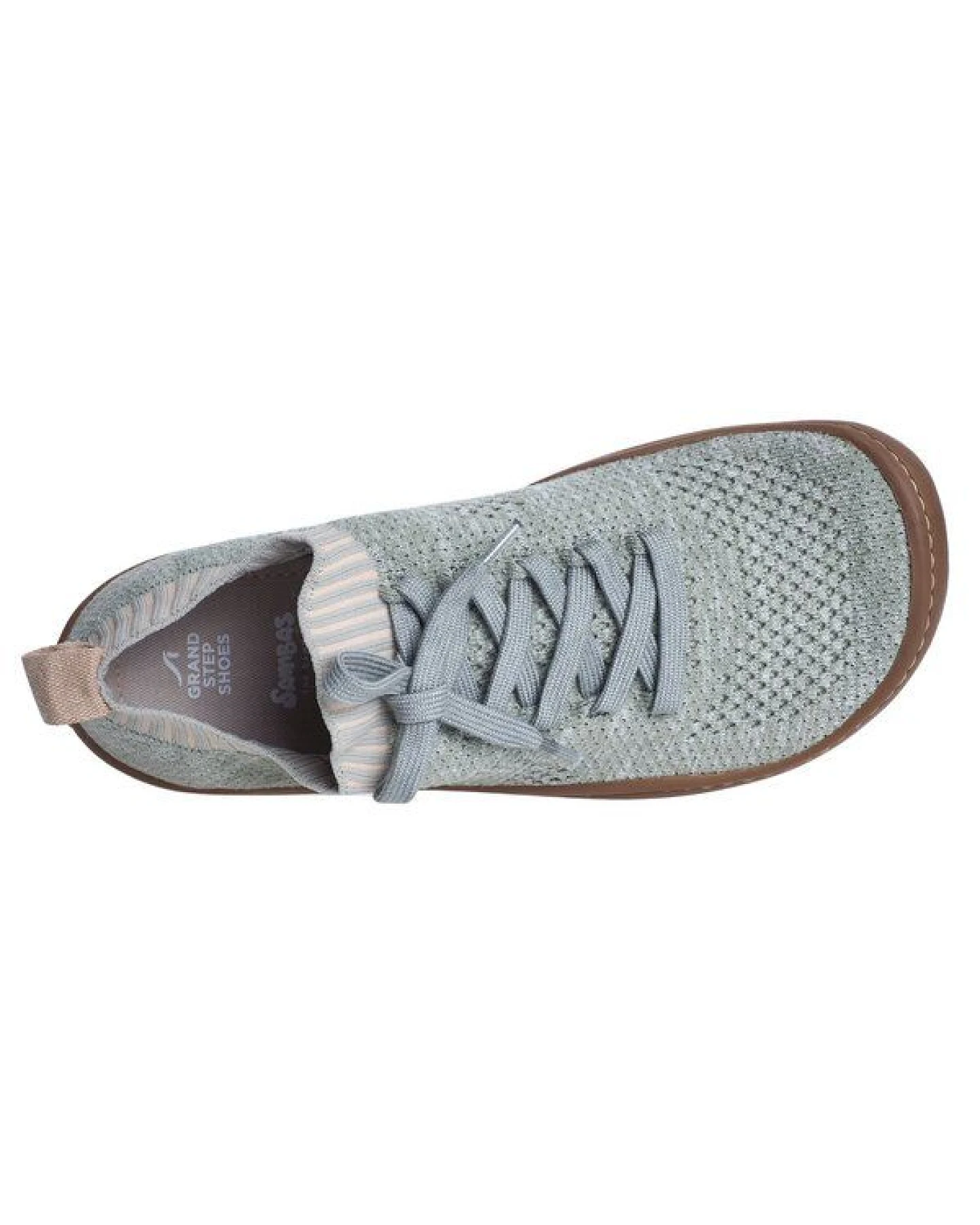 Grand Step Shoes Barfußschuhe Essence – Ansicht 2