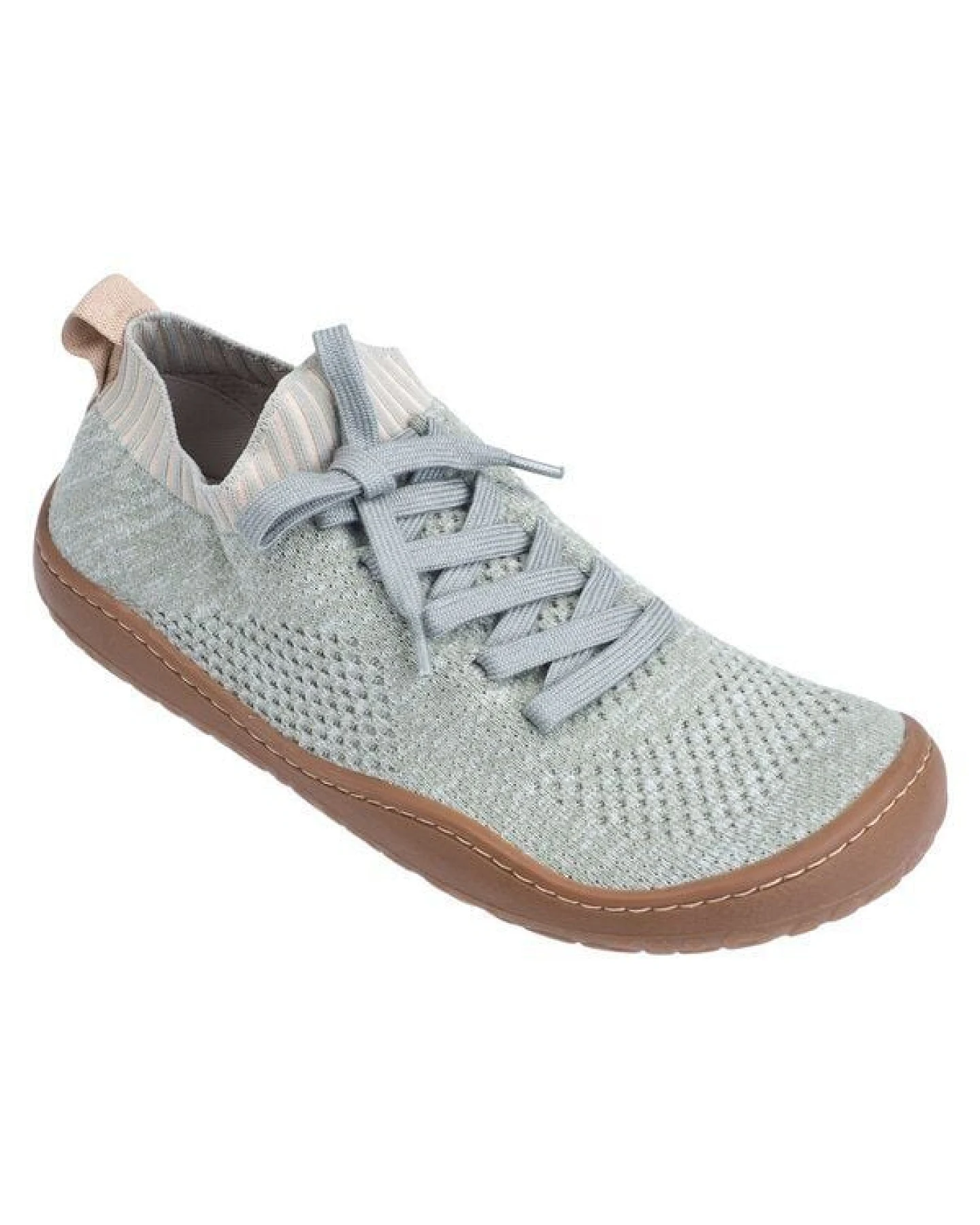 Grand Step Shoes Barfußschuhe Essence – Ansicht 4