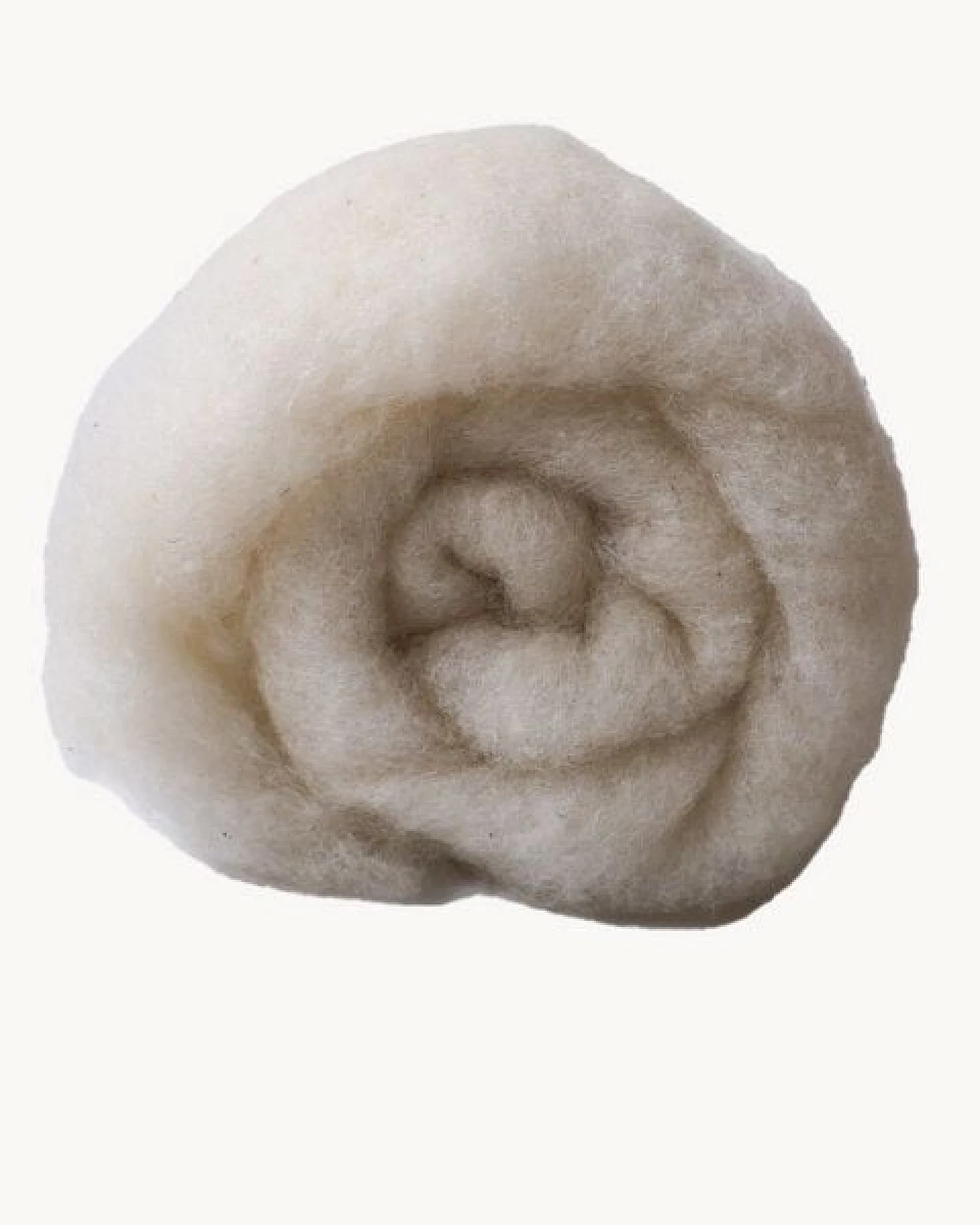 Slāf Alpaka Nachfüllpack Vlies BIO – Ansicht 3