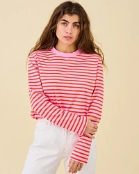 Pink/Rot