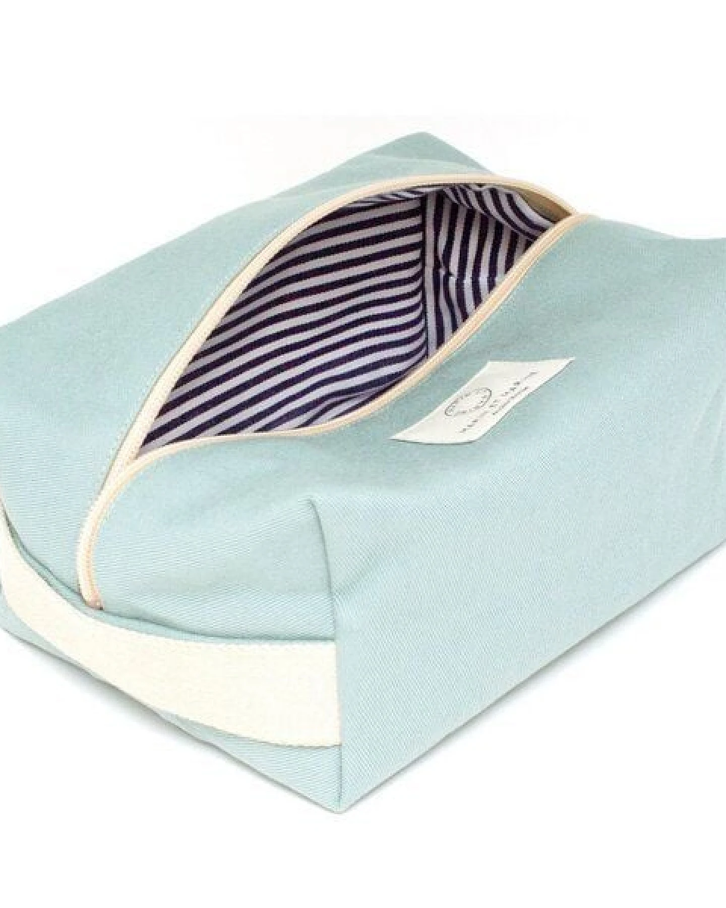 Marin et Marine Pouch Vacances – Ansicht 2