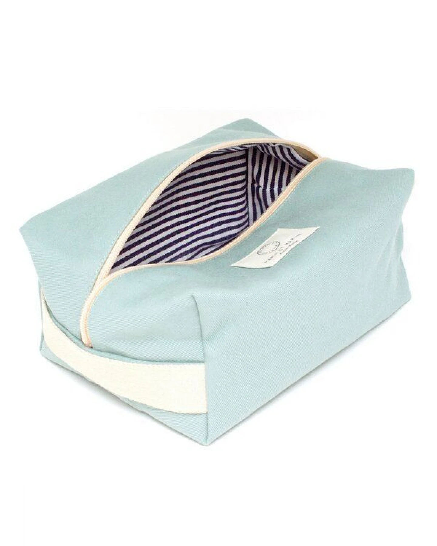 Marin et Marine Pouch Vacances – Ansicht 2