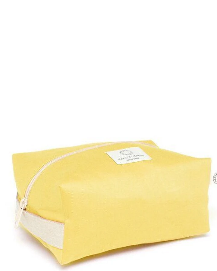 Citron