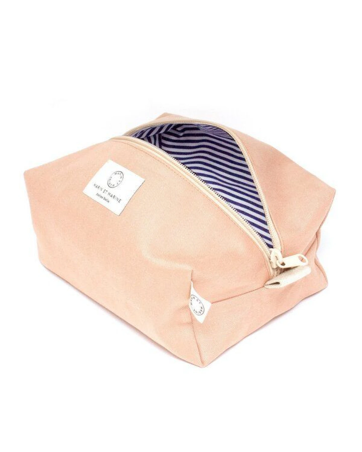 Marin et Marine Pouch Vacances – Ansicht 2