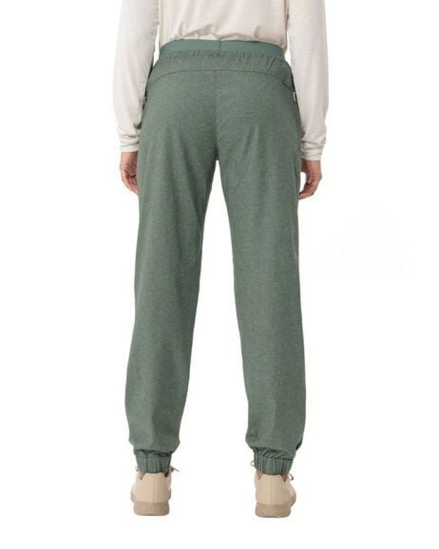 VAUDE Hosen Women's Redmont Pants – Ansicht 4