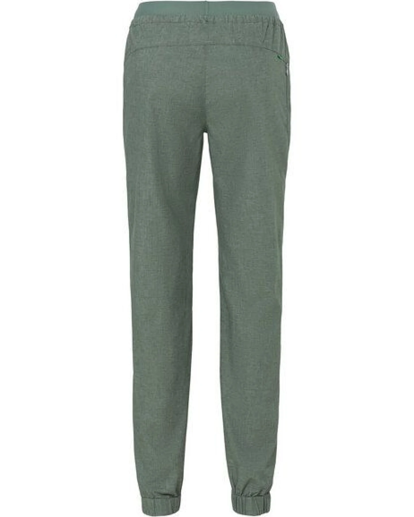VAUDE Hosen Women's Redmont Pants – Ansicht 2