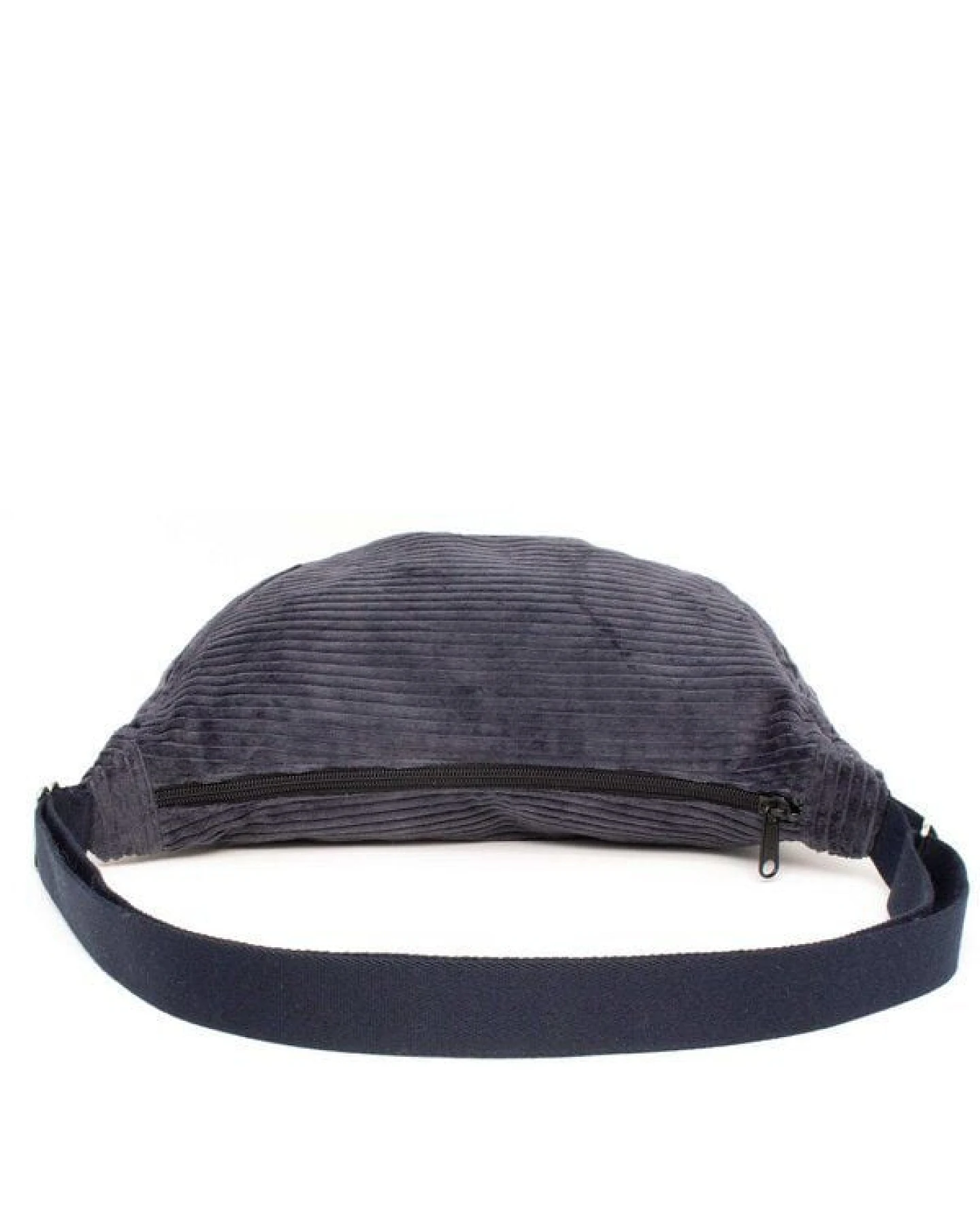 Marin et Marine Lune Shoulder Bag Corduroy – Ansicht 3