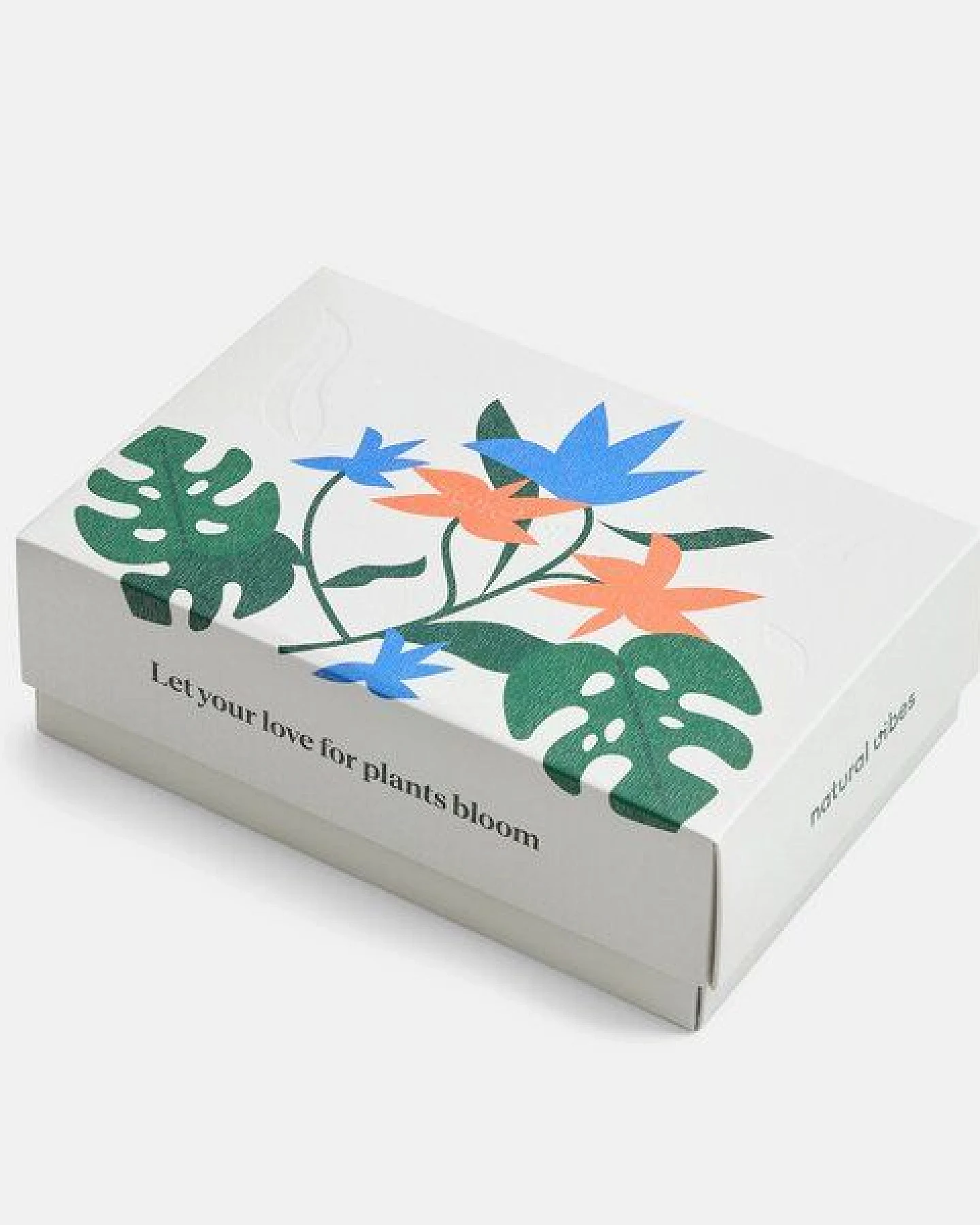 Natural Vibes 2-Pack Plant Lovers – Ansicht 2