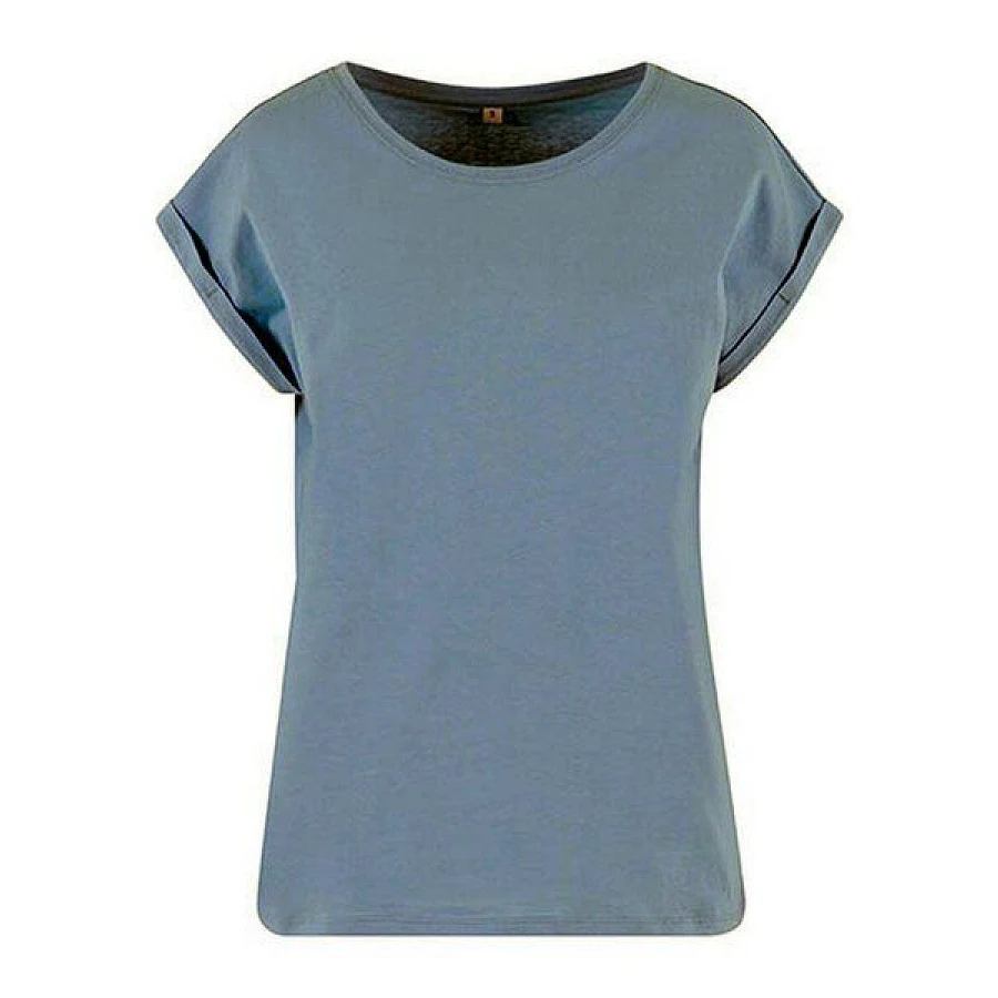 Powder Blue