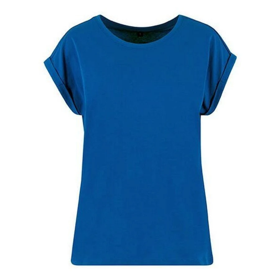 Cobalt Blue