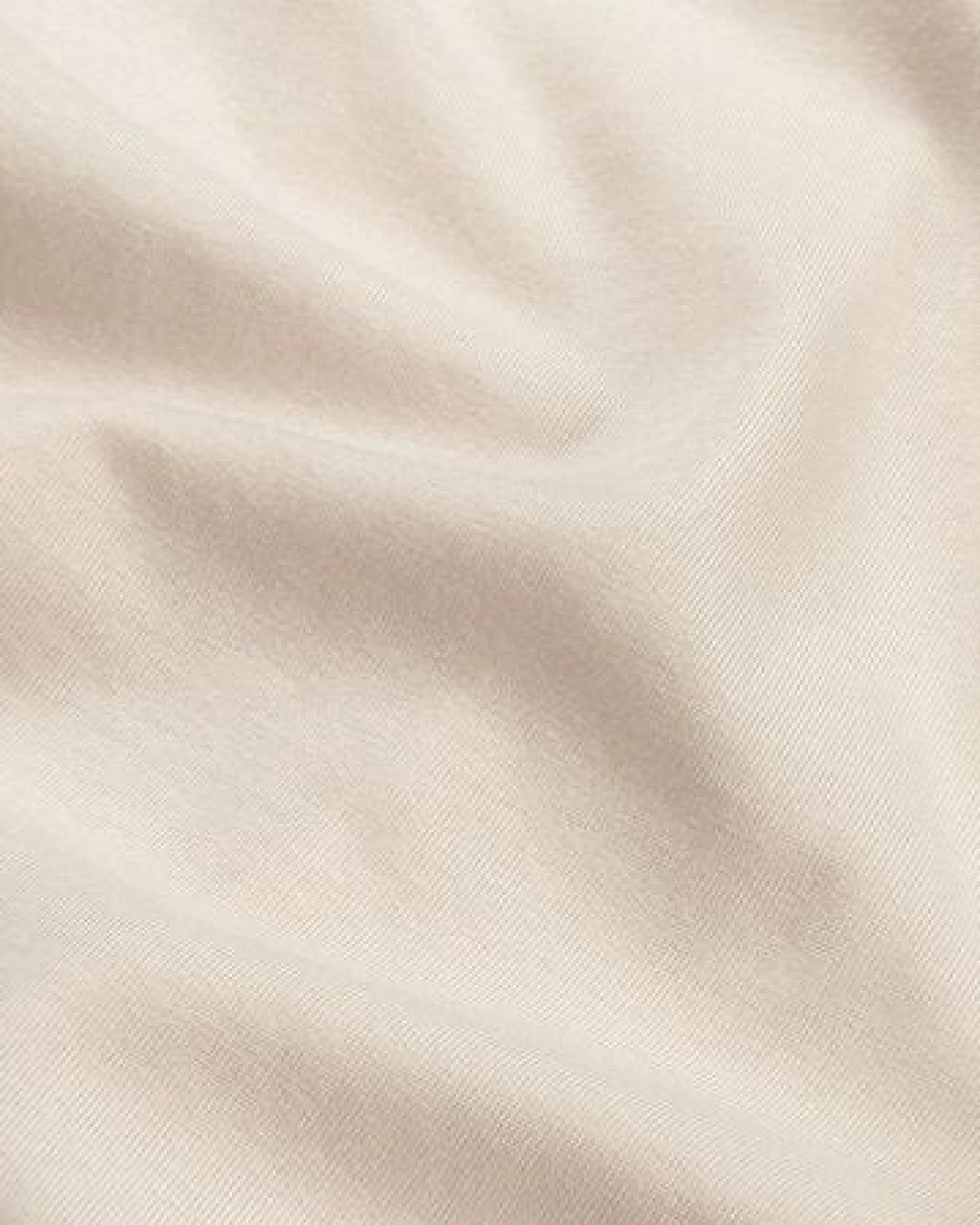 Slipdress Damen "Yumeko" aus Jersey – Ansicht 3