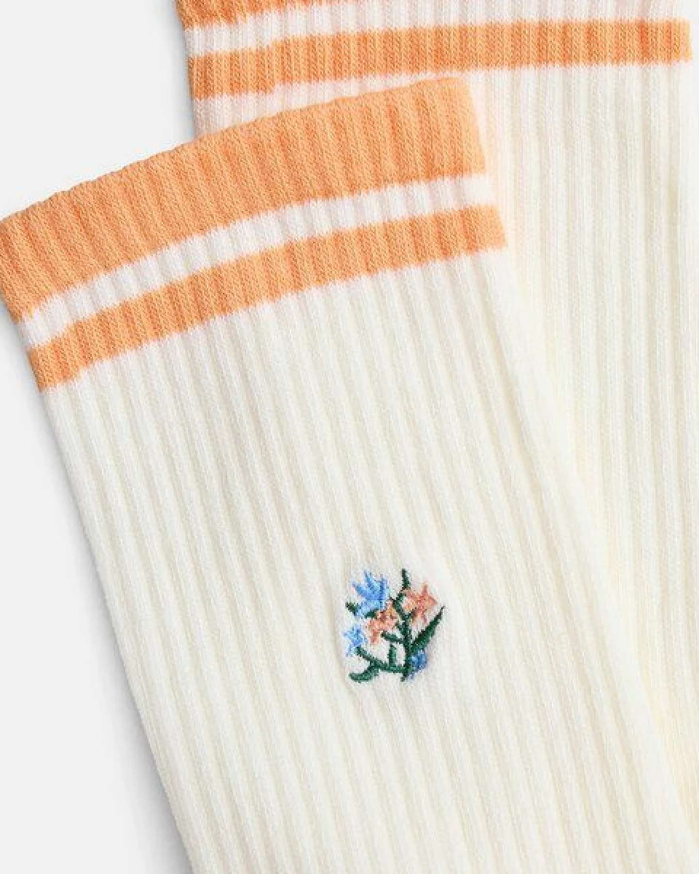 Natural Vibes Plant Socken – Ansicht 3