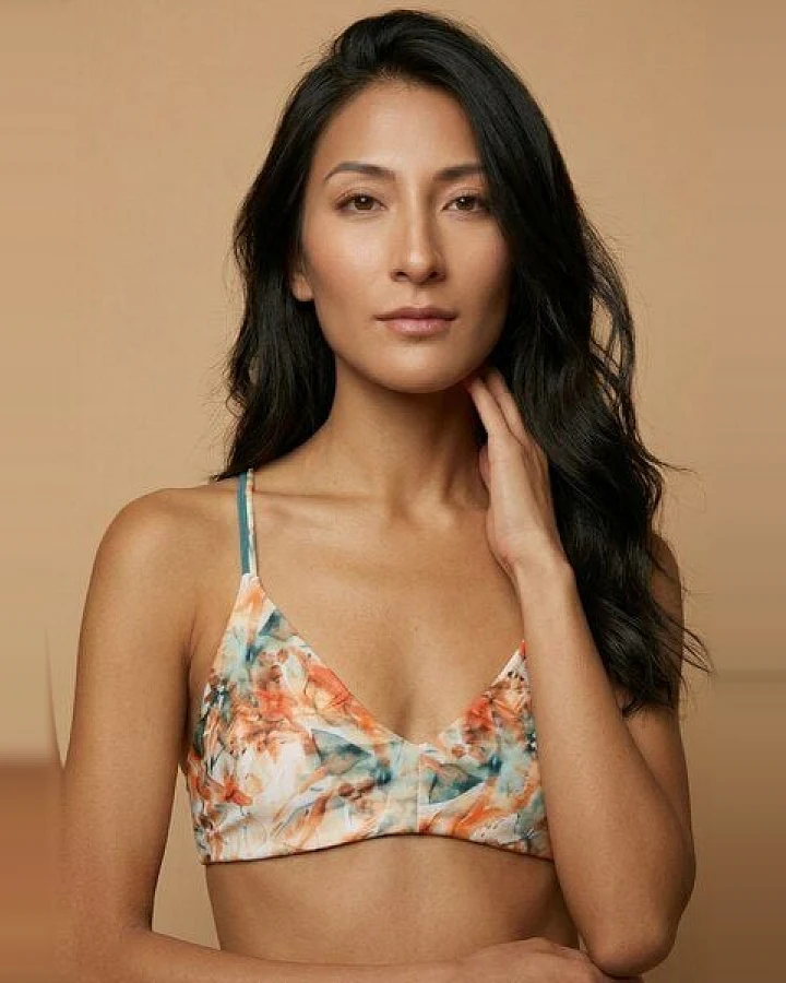 Rot