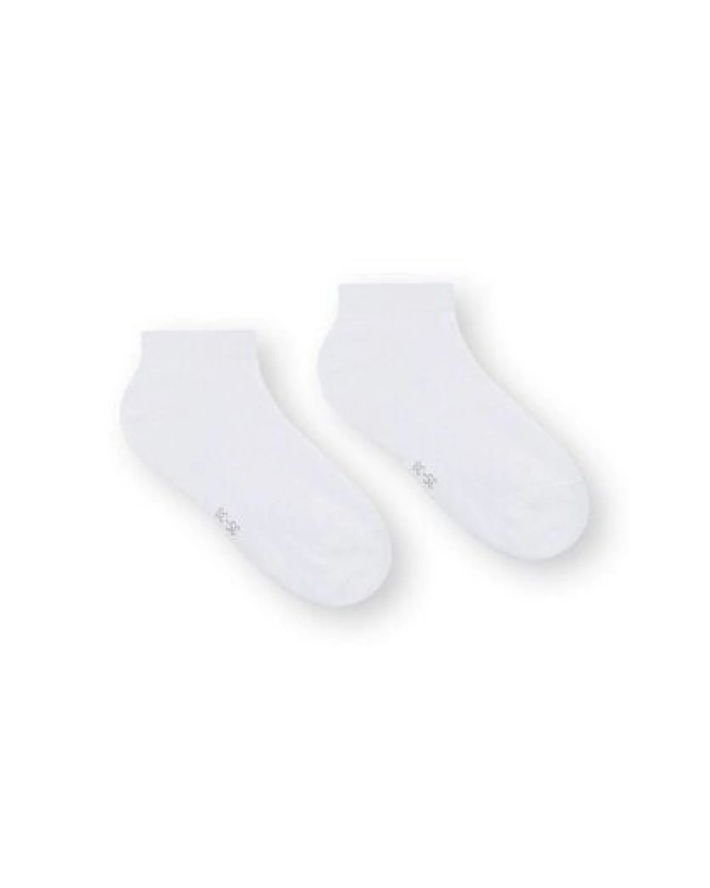 ThokkThokk 3-er Pack Low Socks Socken (GOTS, Fairtrade, Vegan) – Ansicht 4